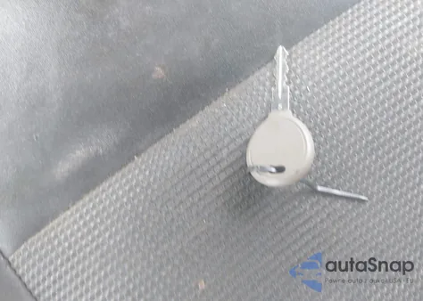 2014 Jeep Patriot Sport z USA, uszkodzony, nr VIN 1C4NJPBA4ED729684